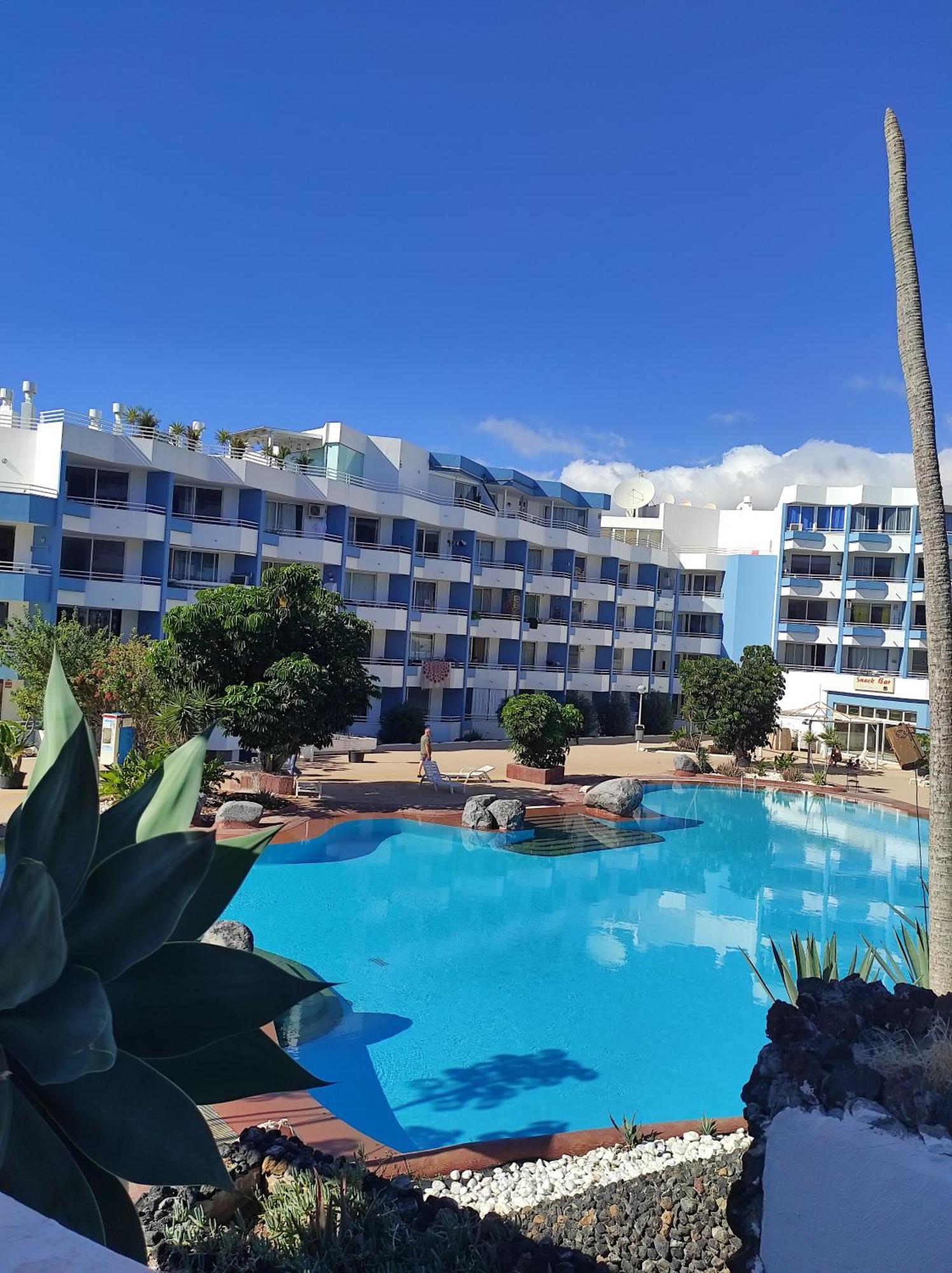 Maria Luxury Apartament Golf Del Sur Tenerife San Miguel de Abona Ngoại thất bức ảnh