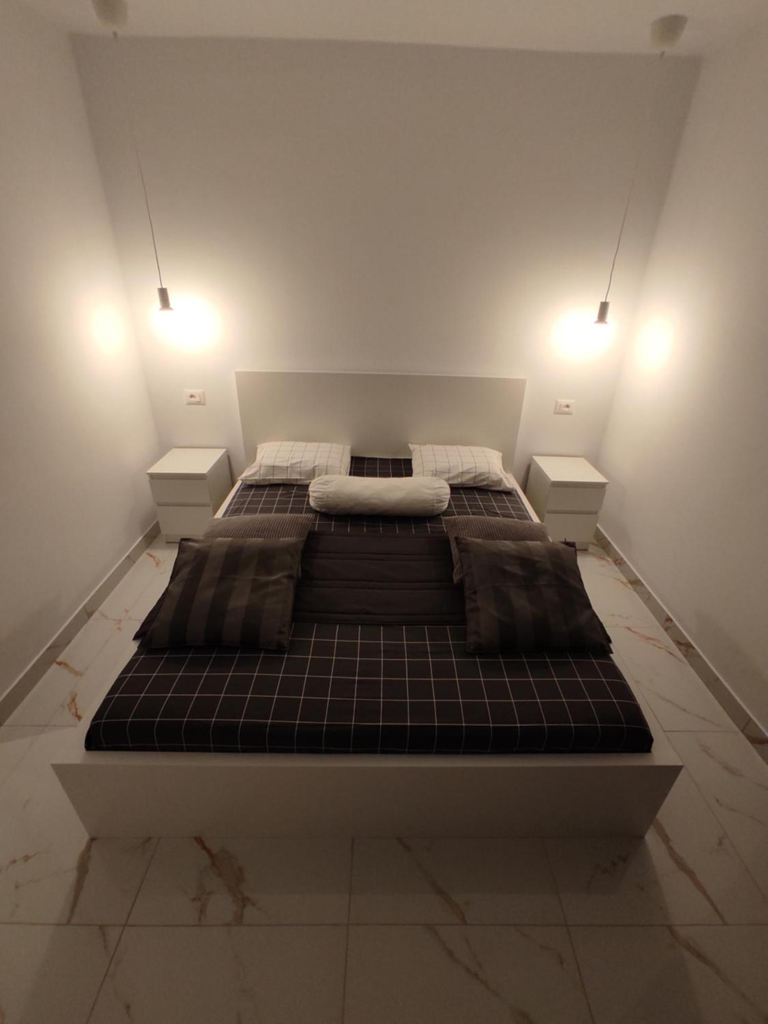 Maria Luxury Apartament Golf Del Sur Tenerife San Miguel de Abona Ngoại thất bức ảnh