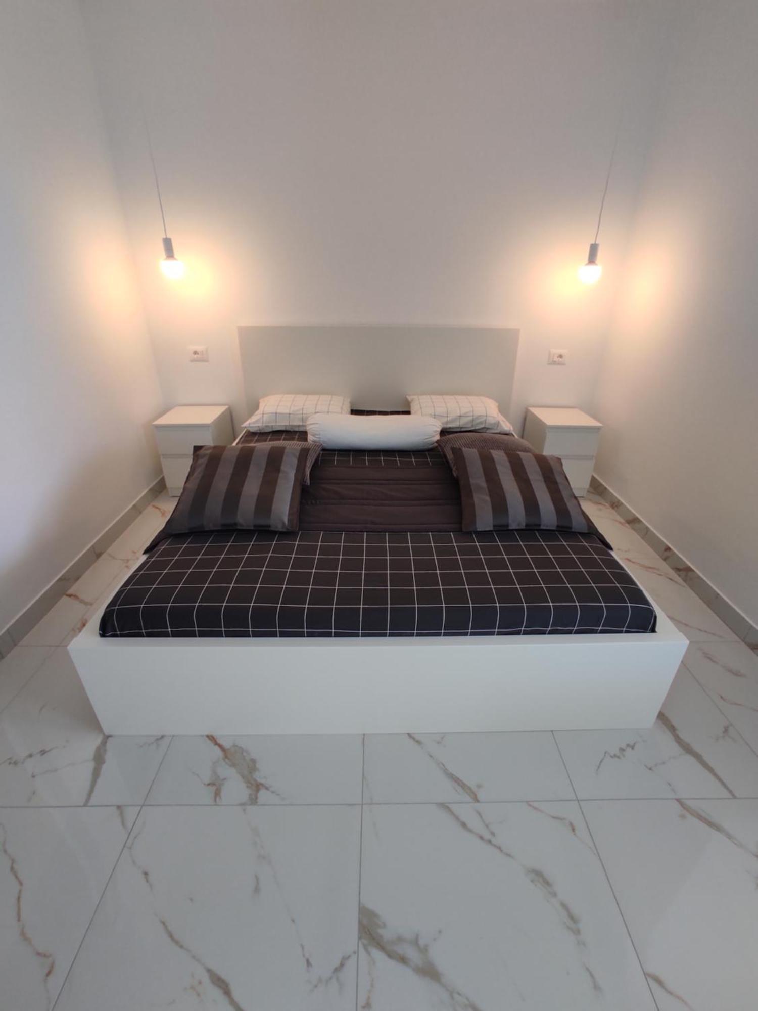 Maria Luxury Apartament Golf Del Sur Tenerife San Miguel de Abona Ngoại thất bức ảnh