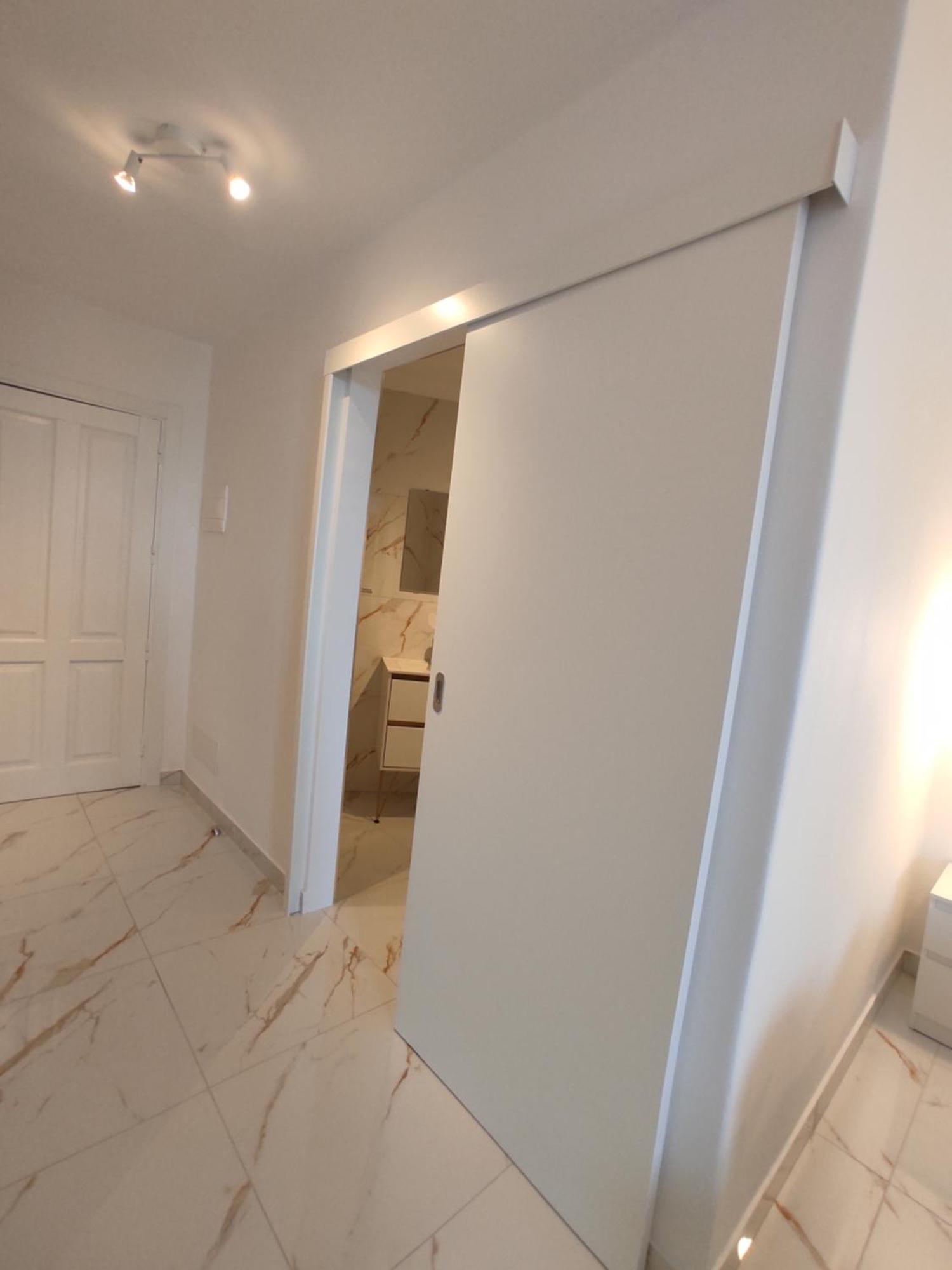 Maria Luxury Apartament Golf Del Sur Tenerife San Miguel de Abona Ngoại thất bức ảnh