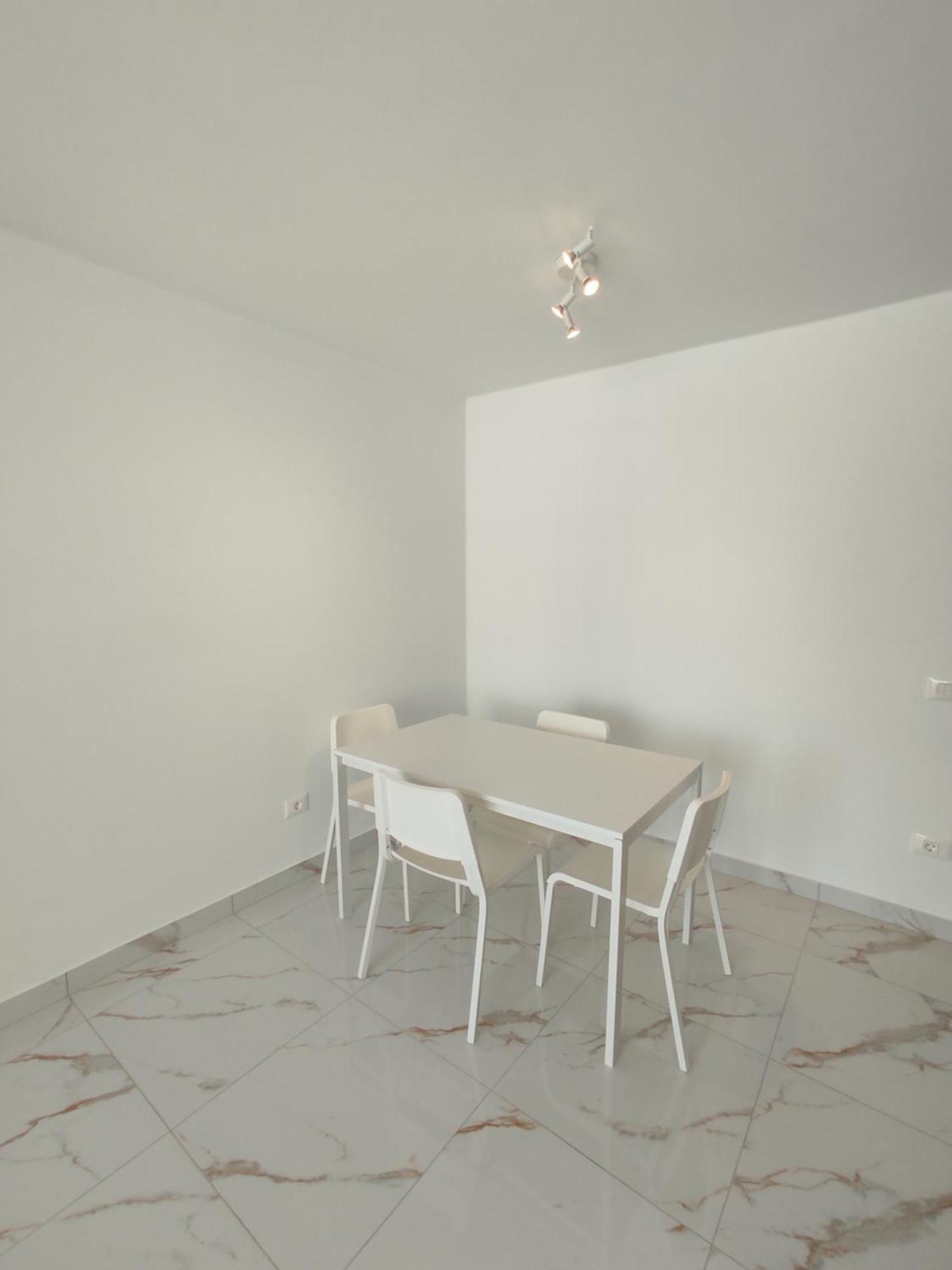 Maria Luxury Apartament Golf Del Sur Tenerife San Miguel de Abona Ngoại thất bức ảnh