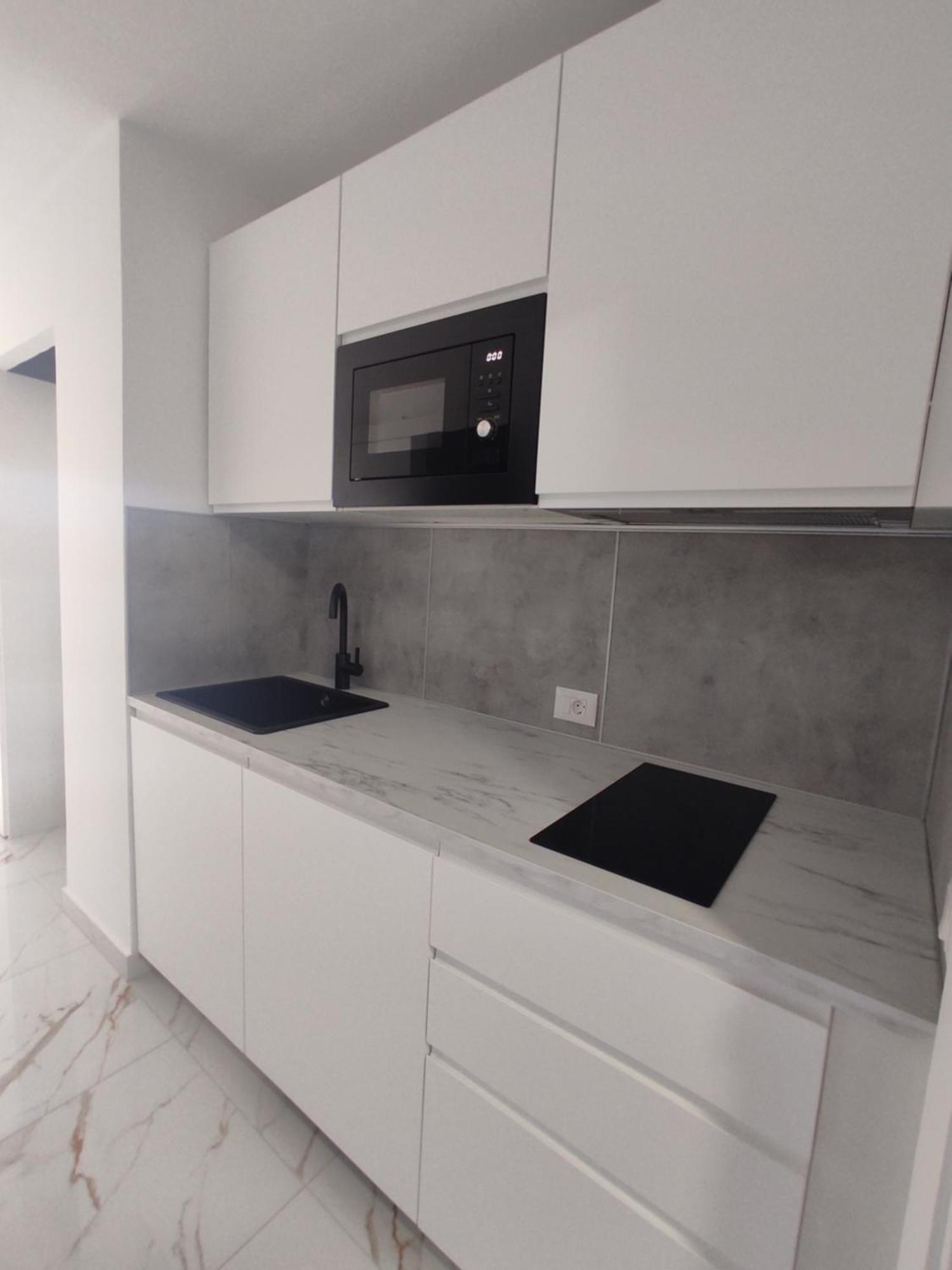 Maria Luxury Apartament Golf Del Sur Tenerife San Miguel de Abona Ngoại thất bức ảnh