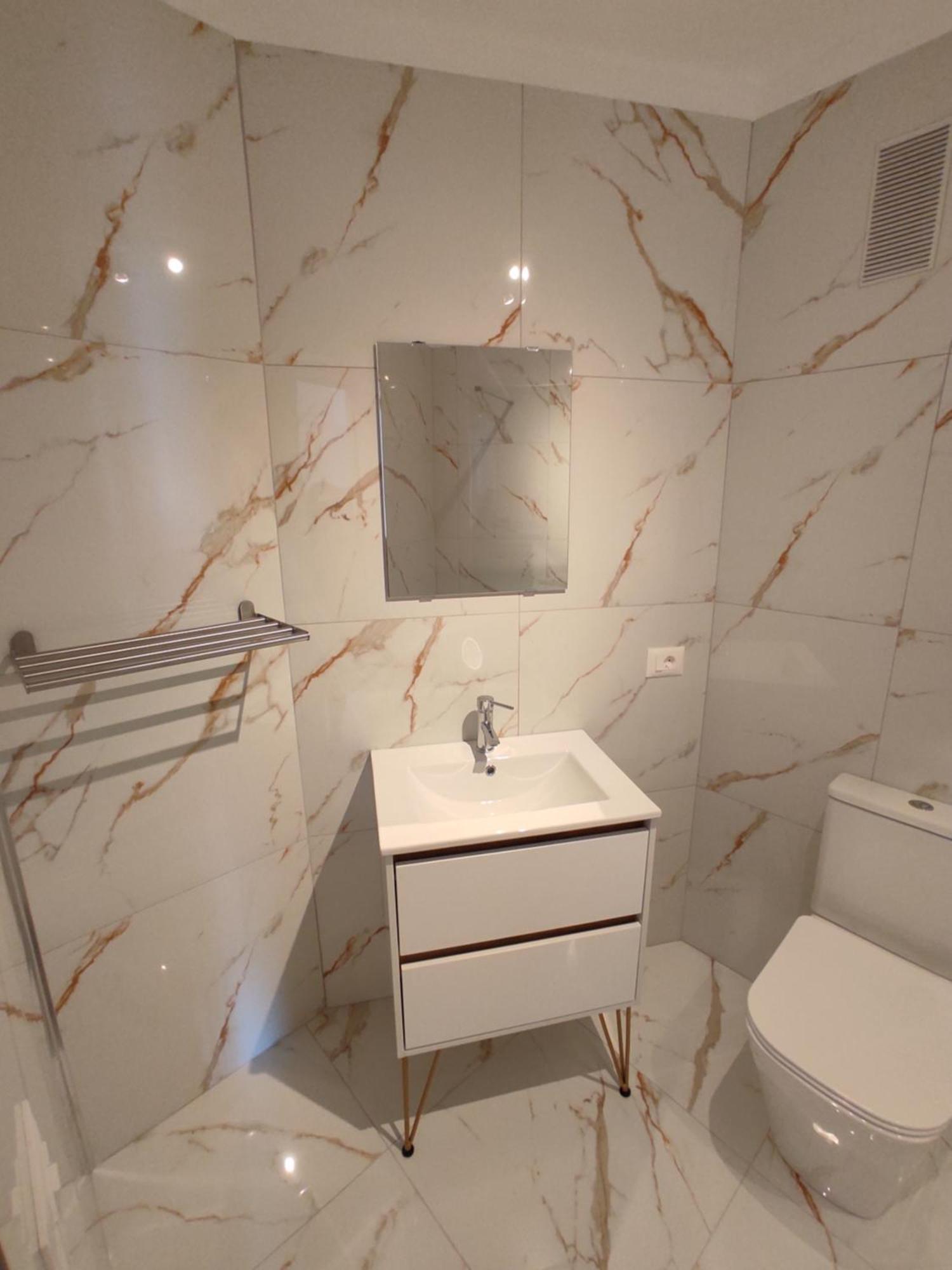 Maria Luxury Apartament Golf Del Sur Tenerife San Miguel de Abona Ngoại thất bức ảnh