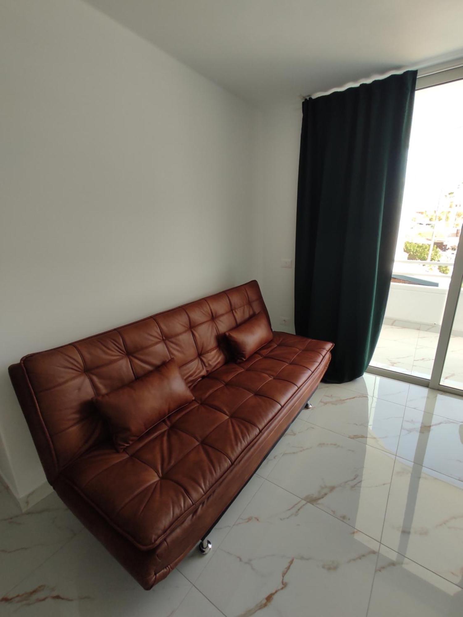 Maria Luxury Apartament Golf Del Sur Tenerife San Miguel de Abona Ngoại thất bức ảnh