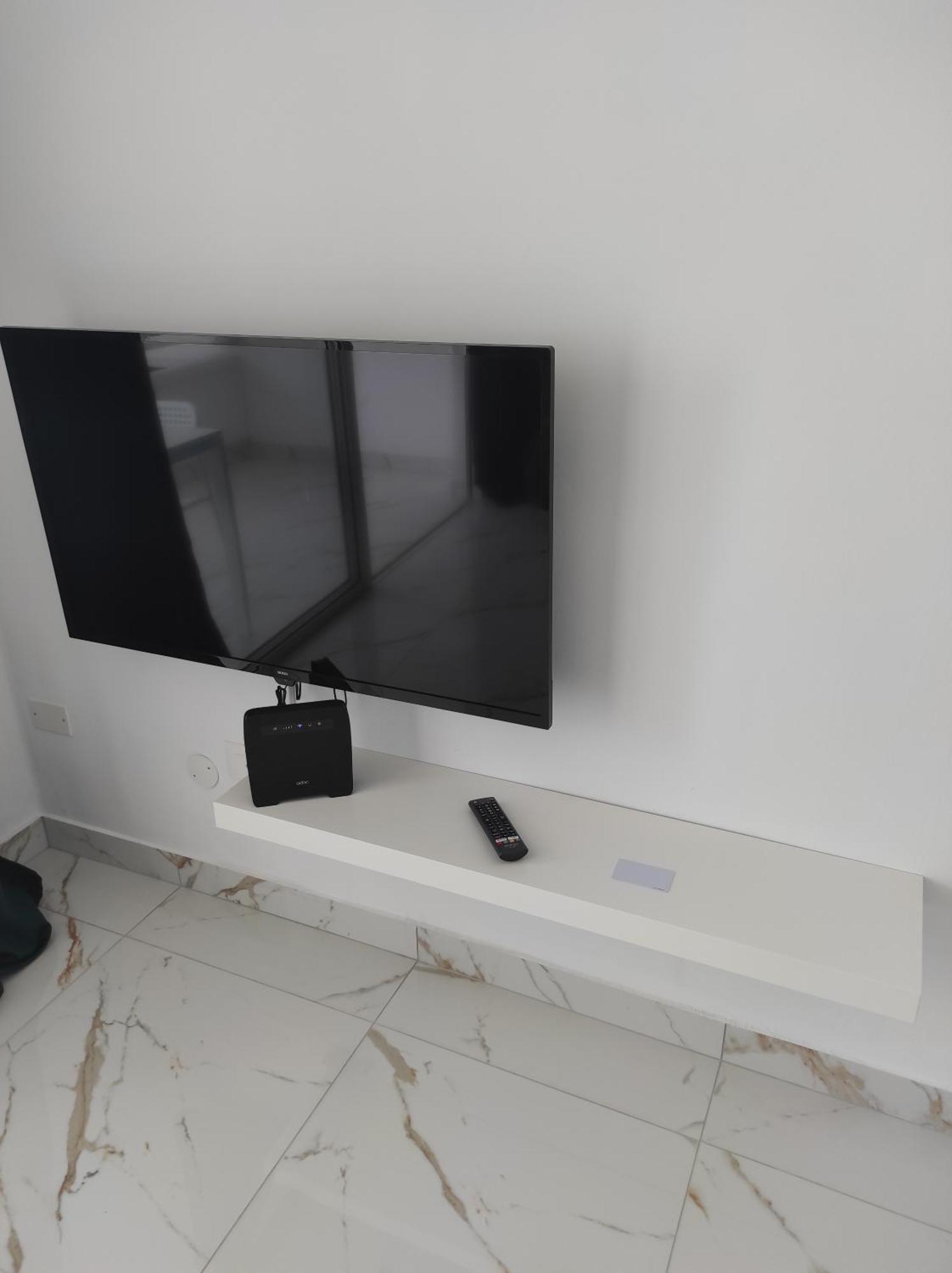 Maria Luxury Apartament Golf Del Sur Tenerife San Miguel de Abona Ngoại thất bức ảnh