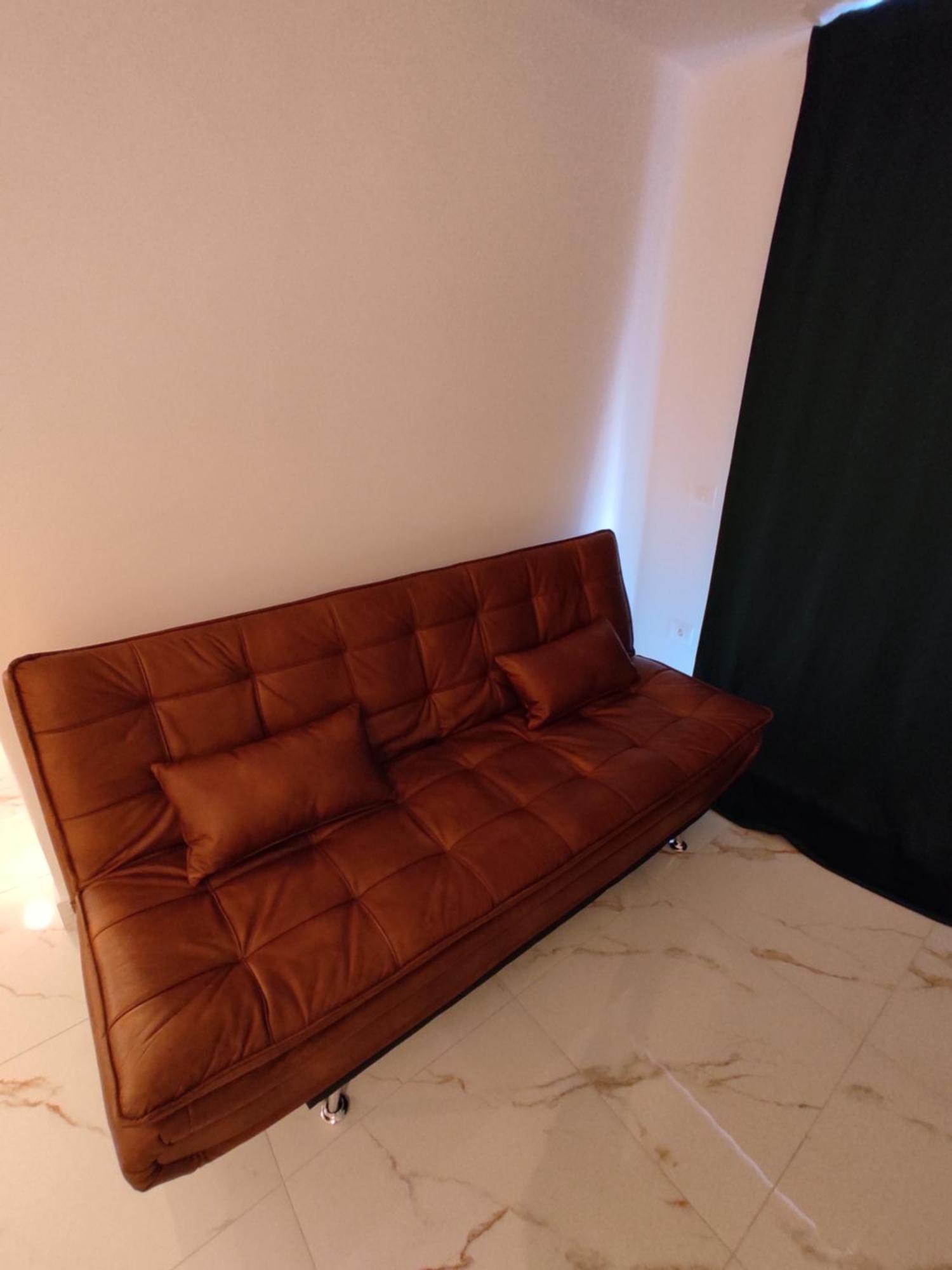 Maria Luxury Apartament Golf Del Sur Tenerife San Miguel de Abona Ngoại thất bức ảnh