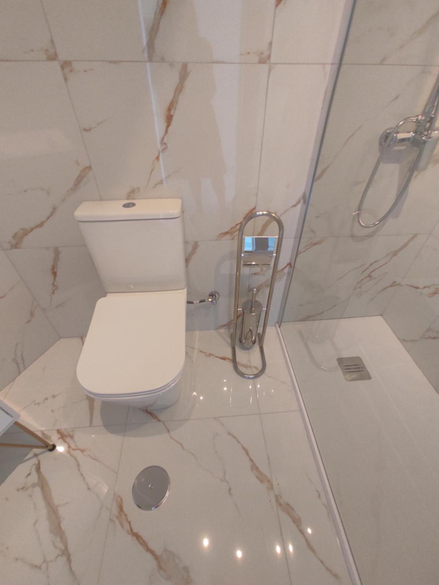 Maria Luxury Apartament Golf Del Sur Tenerife San Miguel de Abona Ngoại thất bức ảnh