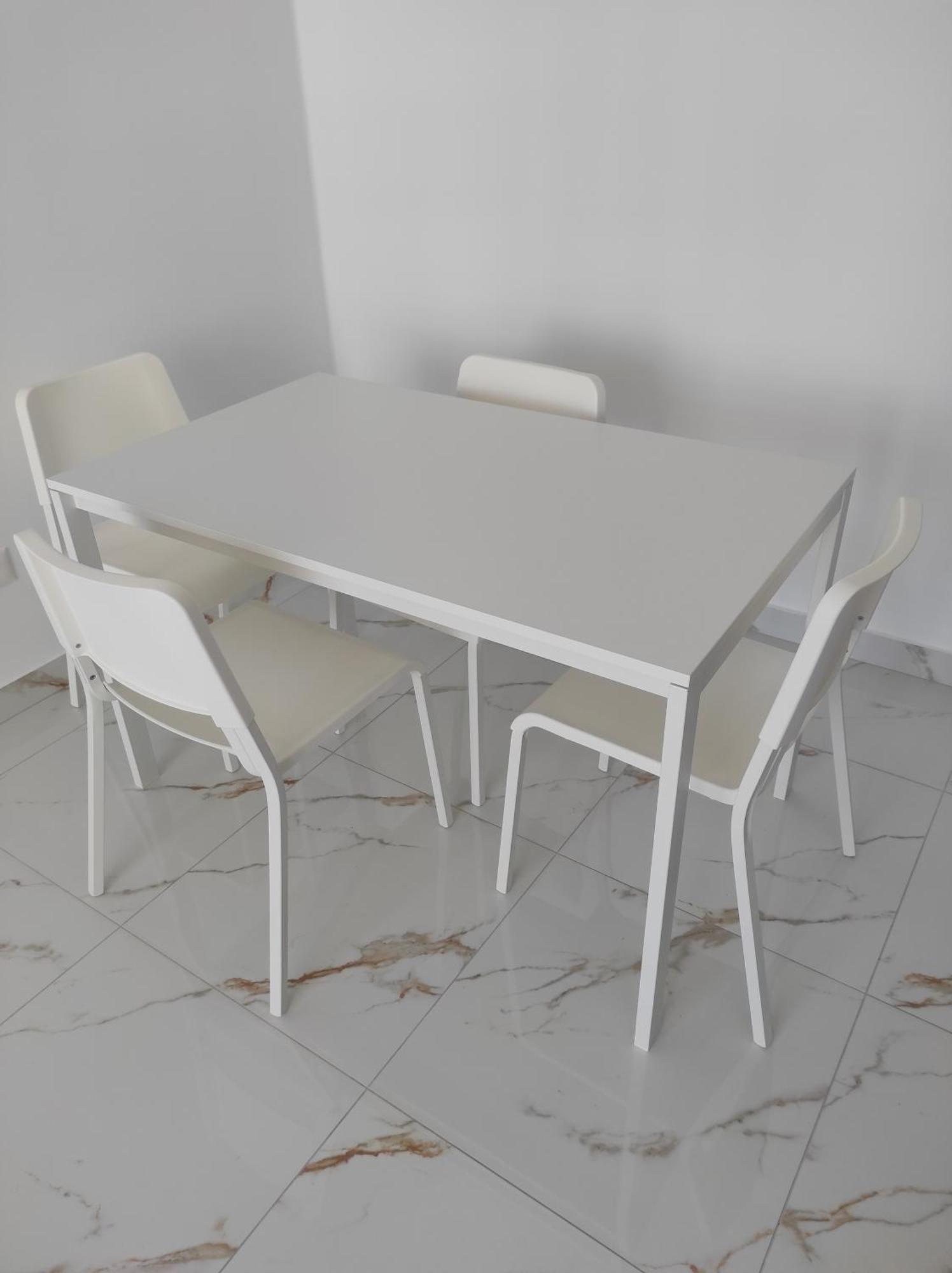 Maria Luxury Apartament Golf Del Sur Tenerife San Miguel de Abona Phòng bức ảnh