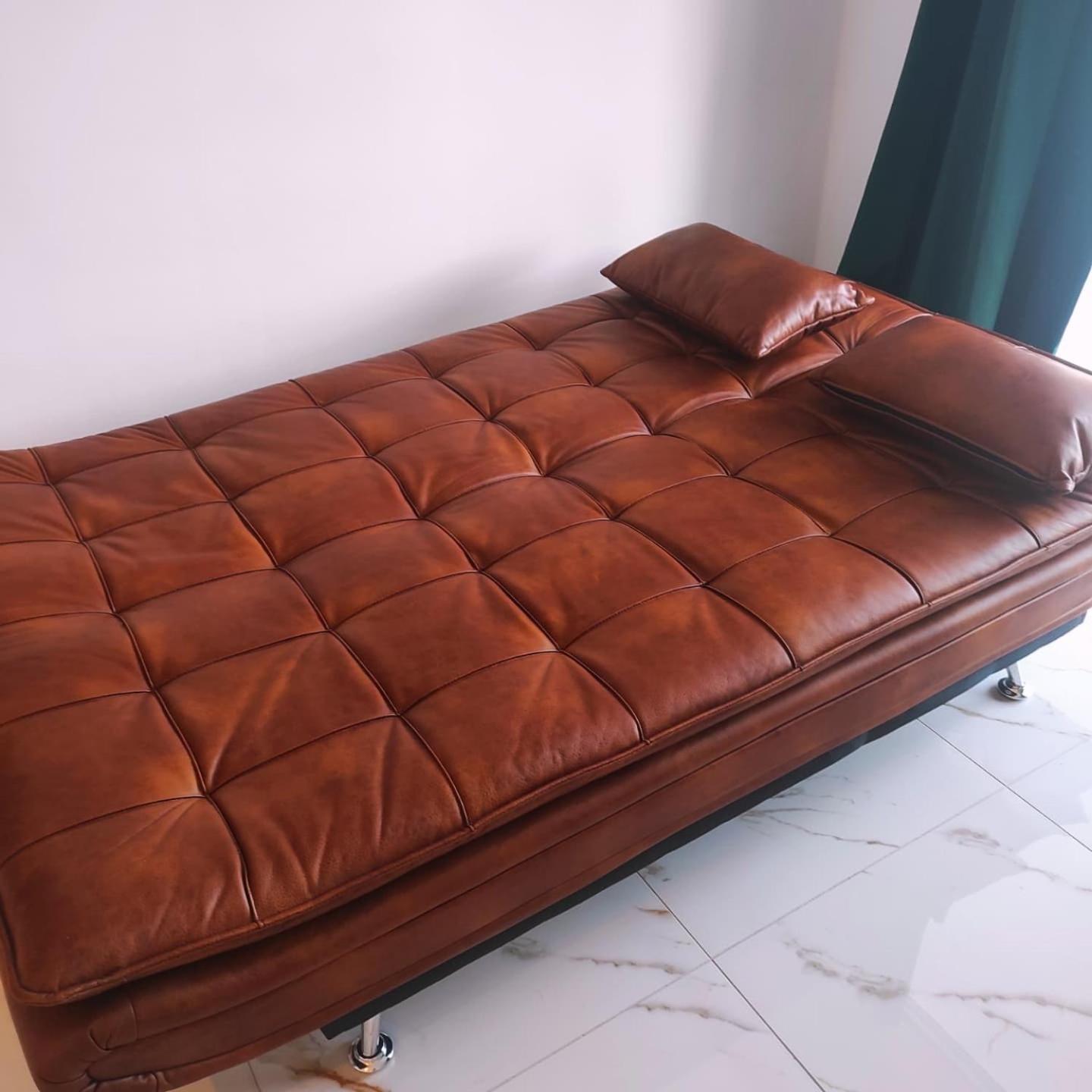 Maria Luxury Apartament Golf Del Sur Tenerife San Miguel de Abona Ngoại thất bức ảnh