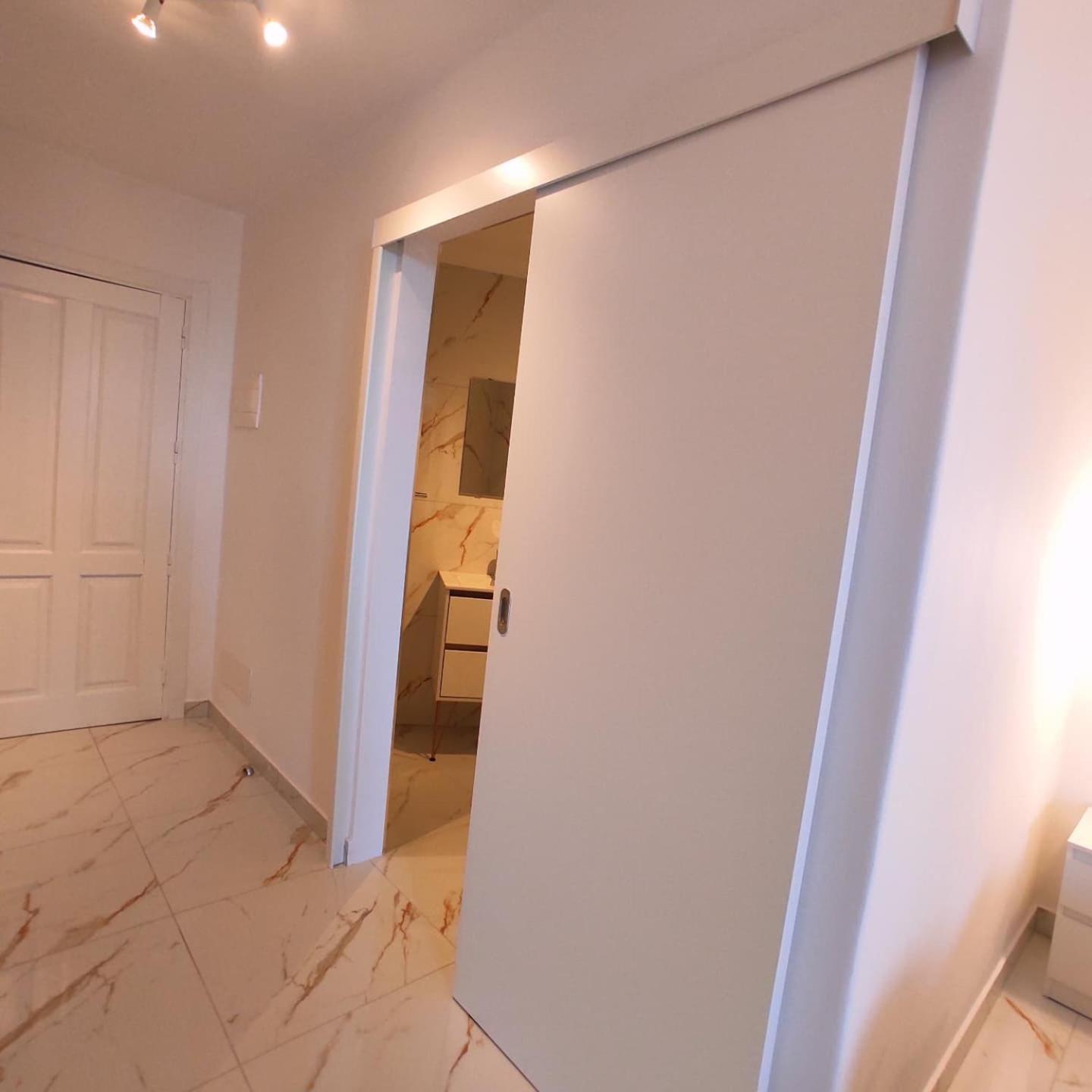 Maria Luxury Apartament Golf Del Sur Tenerife San Miguel de Abona Ngoại thất bức ảnh